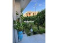 villa-a-vendre-small-1