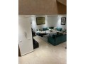 villa-a-vendre-small-2