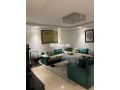 villa-a-vendre-small-3