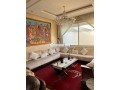 villa-a-vendre-small-4
