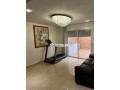 villa-a-vendre-small-6