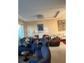 villa-a-vendre-small-7