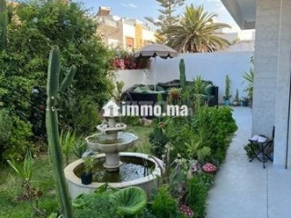 villa-a-vendre
