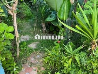 Villa à vendre - Villa à vendre - Temara