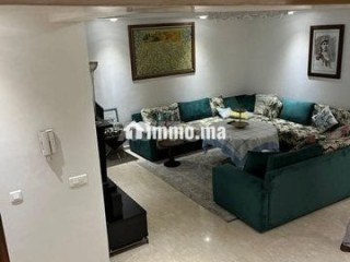 Villa à vendre - Villa à vendre - Temara