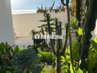 Villa à vendre - Villa à vendre - Temara