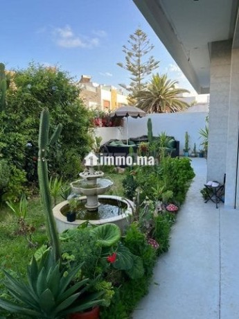 villa-a-vendre-big-0
