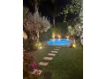 tres-jolie-villa-a-vendre-a-ain-diab-extension-small-0