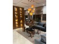 tres-jolie-villa-a-vendre-a-ain-diab-extension-small-9