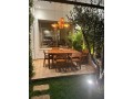 tres-jolie-villa-a-vendre-a-ain-diab-extension-small-10