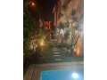 tres-jolie-villa-a-vendre-a-ain-diab-extension-small-2