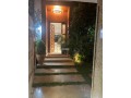 tres-jolie-villa-a-vendre-a-ain-diab-extension-small-3