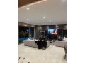 tres-jolie-villa-a-vendre-a-ain-diab-extension-small-4