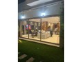 tres-jolie-villa-a-vendre-a-ain-diab-extension-small-5