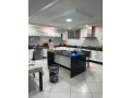 tres-jolie-villa-a-vendre-a-ain-diab-extension-small-6