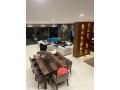 tres-jolie-villa-a-vendre-a-ain-diab-extension-small-7