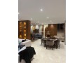 tres-jolie-villa-a-vendre-a-ain-diab-extension-small-8