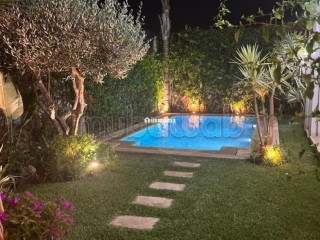 tres-jolie-villa-a-vendre-a-ain-diab-extension
