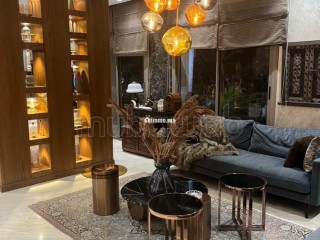 Très jolie villa à vendre à Ain Diab extension - Maison à vendre - Casablanca