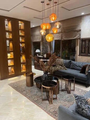 tres-jolie-villa-a-vendre-a-ain-diab-extension-big-9