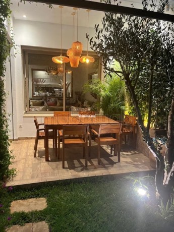 tres-jolie-villa-a-vendre-a-ain-diab-extension-big-10