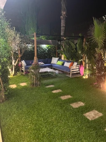 tres-jolie-villa-a-vendre-a-ain-diab-extension-big-1