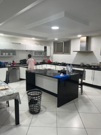 tres-jolie-villa-a-vendre-a-ain-diab-extension-big-6