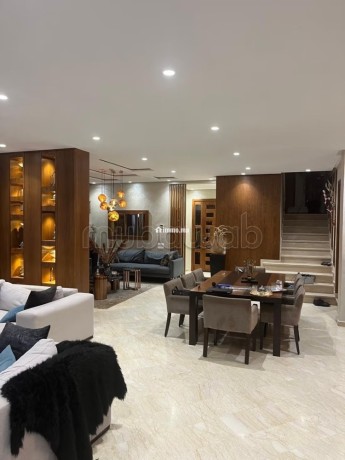 tres-jolie-villa-a-vendre-a-ain-diab-extension-big-8