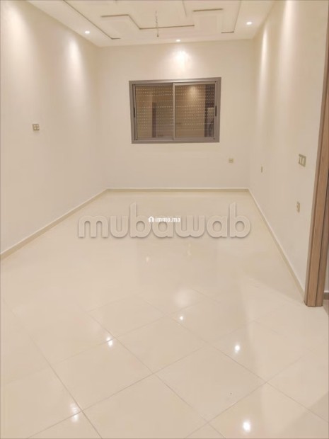 Très belle appartement 96 m2 - Vente Immobilier - Bouznika - photo 2