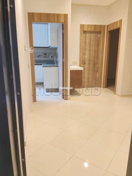 Très belle appartement 96 m2 - Vente Immobilier - Bouznika - photo 3