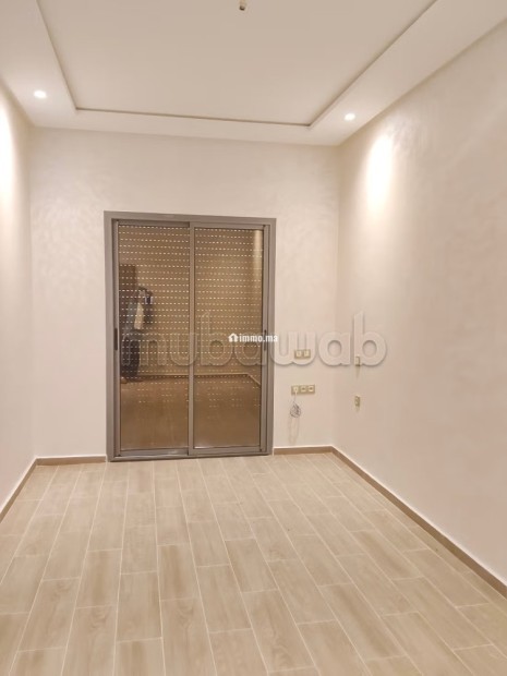 Très belle appartement 96 m2 - Vente Immobilier - Bouznika - photo 4