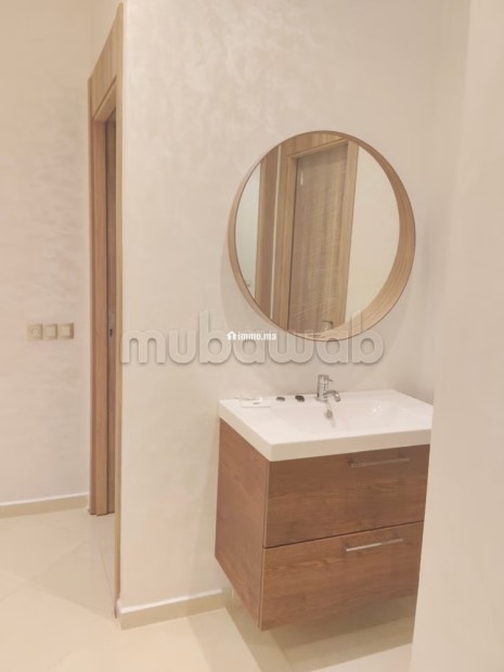 Très belle appartement 96 m2 - Vente Immobilier - Bouznika - photo 5