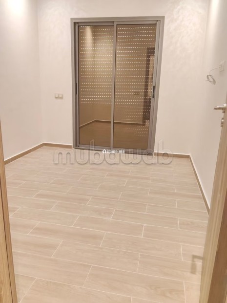 Très belle appartement 96 m2 - Vente Immobilier - Bouznika - photo 6
