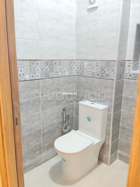 Très belle appartement 96 m2 - Vente Immobilier - Bouznika - photo 7