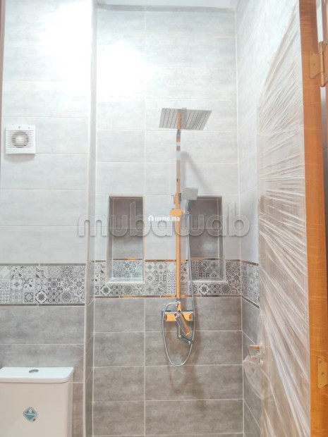 Très belle appartement 96 m2 - Vente Immobilier - Bouznika - photo 8