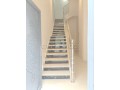 tres-belle-appartement-96-m2-small-0