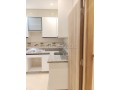 tres-belle-appartement-96-m2-small-9