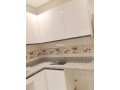 tres-belle-appartement-96-m2-small-10