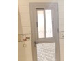 tres-belle-appartement-96-m2-small-11