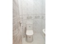 tres-belle-appartement-96-m2-small-12