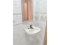 tres-belle-appartement-96-m2-small-13