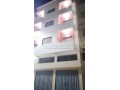 tres-belle-appartement-96-m2-small-14