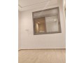 tres-belle-appartement-96-m2-small-15