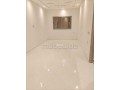 tres-belle-appartement-96-m2-small-1