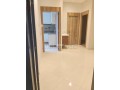 tres-belle-appartement-96-m2-small-2
