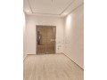 tres-belle-appartement-96-m2-small-3