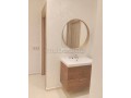 tres-belle-appartement-96-m2-small-4