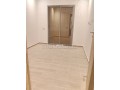 tres-belle-appartement-96-m2-small-5