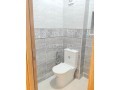 tres-belle-appartement-96-m2-small-6