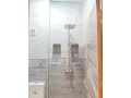 tres-belle-appartement-96-m2-small-7